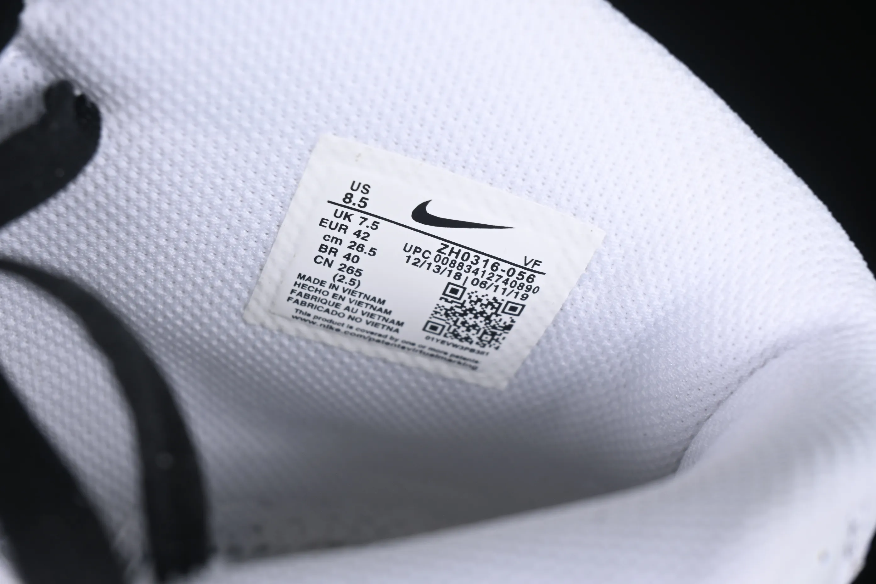 All Categories Nk Air Force 1 Air Force Series Nk Air Force 1 Mid Air Force Mid Nk Air Force 1'07 Mid Broken Hook Inkjet Painting Second Dimension Theme Air Force One Mid Casual Sneakers ZH0316-056